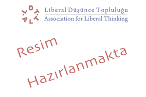 Kamu Kurumu Niteliğindeki Meslek Kuruluşları ve Liberal Demokrasi	