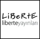 Liberte Yayınları