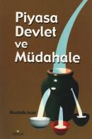 Ahlak Piyasanın Neresinde?, Mustafa Acar 