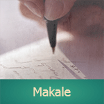 Turkey’s Kurdish Question and the Peace Process, Yılmaz Ensaroğlu