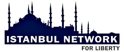 Istanbul Network for Liberty 3. Yıllık Konferansı, 16-18 Mart 2014, İstanbul 