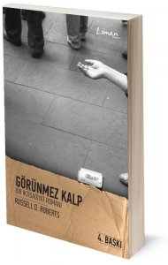 Görünmez Kalp, Russell Roberts