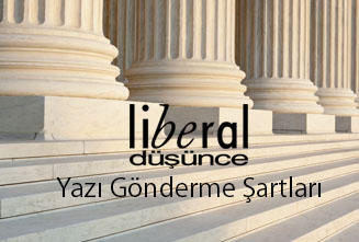 Yazı Gönderme Şartları