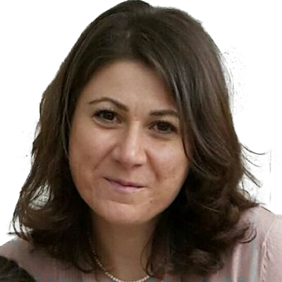 Özlem Çağlar Yılmaz: Liberalizm, Türkiye ve Liberal Düşünce Topluluğu üzerine