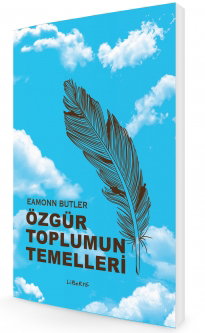 Özgür Toplumun Temelleri