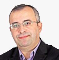 İslam Uygarlığının Tarihî ve İktisadî Gerçekleri Üzerine Bir Analiz - Ahmet Uzun 