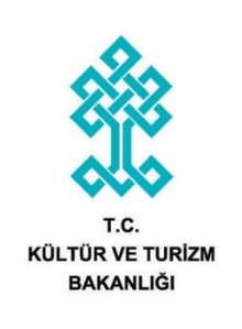 Kultur ve Turizm Bakanligi