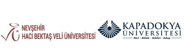 logos 3